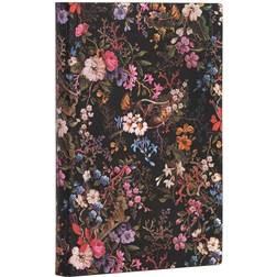 Paperblanks Anteckningsbok Flexi Mini 80 Gsm