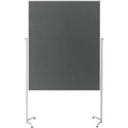 Magnetoplan Evolution Plus Design Seminar Bord 1200 x 1500 mm