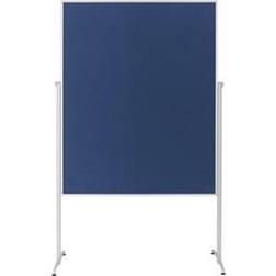 Magnetoplan Evolution Plus Design Seminar Bord 1200 x 1500 mm