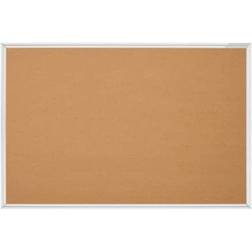 Magnetoplan Panel Corcho Natural A x H 600 x 450