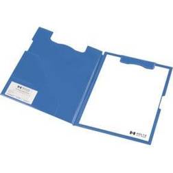 Magnetoplan Infostativer 21 cm x 29.7 cm