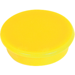 Franken HM38 04 3.8 cm Set of 10