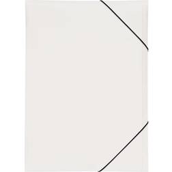 Pagna 21638 Elasticated Folder 3