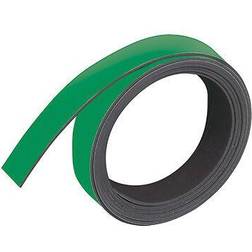 Franken Magnetisk Stribe Grøn