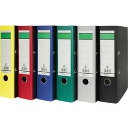 Head Folder 120006900 A4