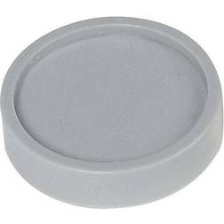 Maul 116387 Imanes Redondos ø 30 mm Ue 100 Unid En