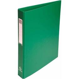 Exacompta Ringbuch A4 PP 30mm