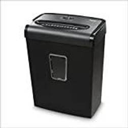 Hama Premium M8 Mikromakulering 22 cm 20 L 68 dB