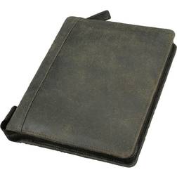 Bind Bind System Planner 15503 A5