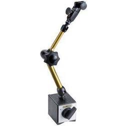 HOLDTEC Magnet-Messstativ 800N am