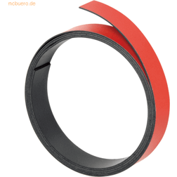 Franken Magnetband