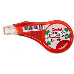 Pentel Correction Tape Mini