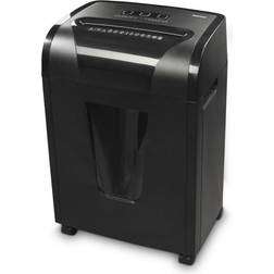 Hama Dokumentförstörare 20 Liter 5 GDPR