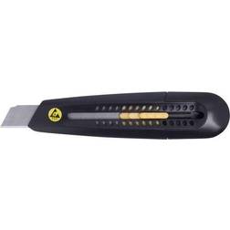 Bernstein Tools for Electronics 5-519 Cutter 1 stk Hobbykniv