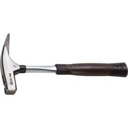 Picard Latthammer 69800 69800 Kopf-G.600g glatt Schreinerhammer