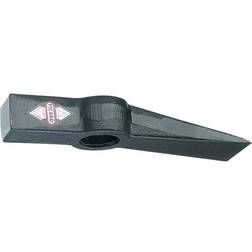 Picard Hammerkopf 0007500-500 Brick 500 g DIN 5109 1 pc Pick Hammer