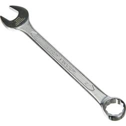 BGS Technic Maul-Ringschlüssel 1077 Combination Wrench