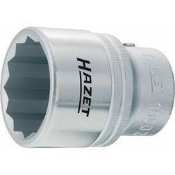 Hazet 1000Z-35 3/4 20 mm 3/4 Topnøgle