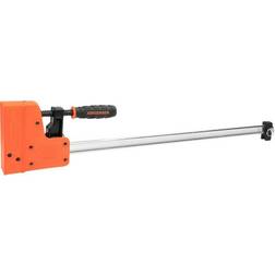 Skruetvinger JORGENSEN 2391331 600 mm 795 mm Skruetvinge