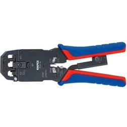 Knipex Krimpudstyr Krympetang