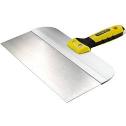 Stanley Tools Putty for 300mm tapes Spackelspade