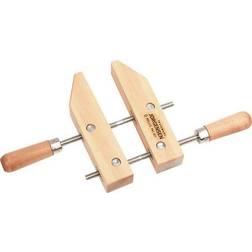 JORGENSEN 2390082 Spann-Weite .. Skruetvinge