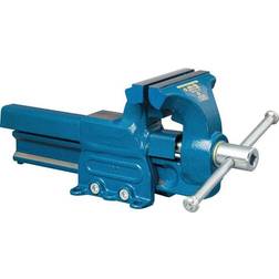 Durlach Vice 3040000100 Bench Clamp
