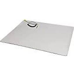 InLine Anti-Static Working Mat 50x60cm Server repair