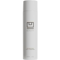 U Beauty Resurfacing Body Compund 200 ml 200ml