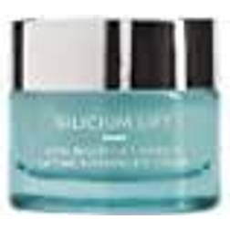 Thalgo Anti-Ageing Silicium Lift Lifting & Firming Eye Cream 15ml 15ml