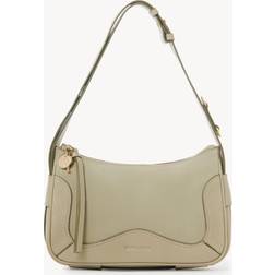 See by Chloé Green Mini Hana Bag UNI