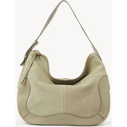 See by Chloé Taupe Hana Bag UNI