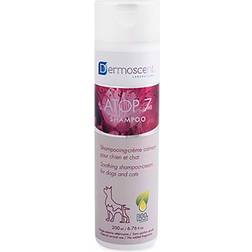 Dermoscent ATOP 7 Shampoo Flacon de 200 ml