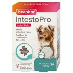 Beaphar IntestoPro Hund 20 kg