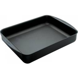 Scanpan Classic Bradepande 3L 22cm