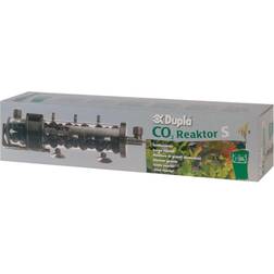 Hobby Dupla 80215 CO2 Reactor S