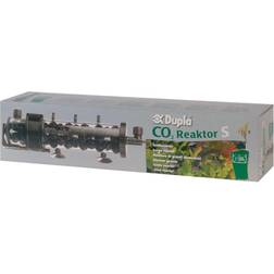 Hobby Dupla 80215 CO2 Reaktor S