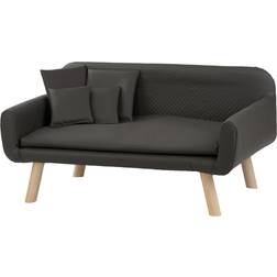 Silvio Design Hundesofa Nelli