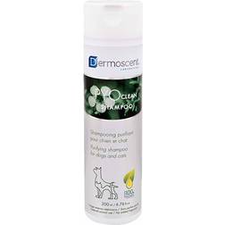 Dermoscent PYOclean Shampoo 200 ml