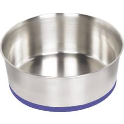 Nobby Stainless Steel Bowl Heavy 1.9 L