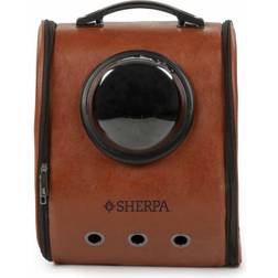 Sherpa Bubble Back 20.3X30.4X38.1Cm