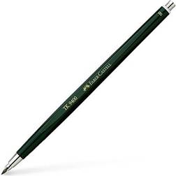 Faber-Castell Fallminenstift TK 9400 B