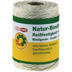 Conacord Bindfaden Ø 1,3 mm x 80 m