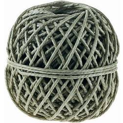 Conacord Bindfaden Ø 2 mm x 40 m