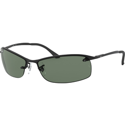 Ray-Ban RB3183 006/71