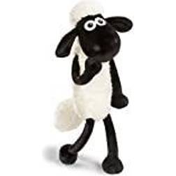 NICI Shaun Det Hængende Fårebamse 50 cm