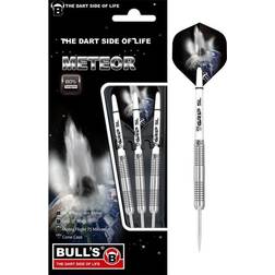 Bull's METEOR 20g Steel Dart