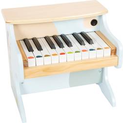 Small Foot Piano Groovy Beats 12256