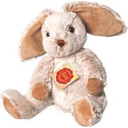 Hermann Teddy 25 cm