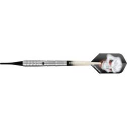 Bull's PHANTOM 18g Soft Dart